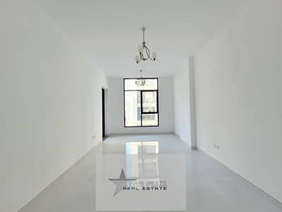 2 Bedroom Flat for Rent in Al Warqaa, Dubai - 20220113_114554. jpg