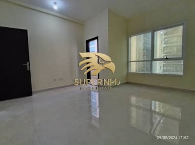 2 Cпальни Апартамент в аренду в Хамдан Стрит, Абу-Даби - IMG-20240514-WA0004. jpg