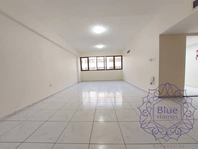 فلیٹ 2 غرفة نوم للايجار في بر دبي، دبي - 20221120_160838. jpg