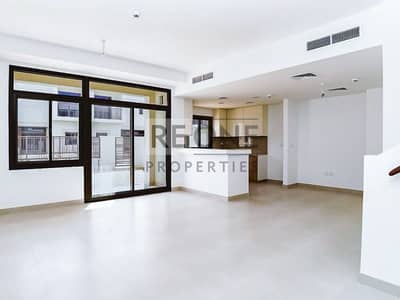 3 Bedroom Townhouse for Rent in Town Square, Dubai - IMG-20240426-WA0035. jpg