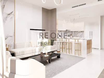 2 Bedroom Flat for Sale in Jumeirah Village Circle (JVC), Dubai - Binghatti_Corner-97. png