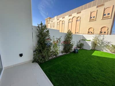 3 Bedroom Villa for Sale in DAMAC Hills 2 (Akoya by DAMAC), Dubai - 9723e6f6-554f-4369-9260-c049987962de. jpg
