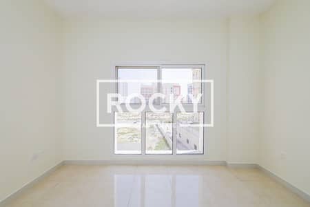 1 Bedroom Apartment for Rent in International City, Dubai - Warsan 4 - Masar Residence_-48. JPG