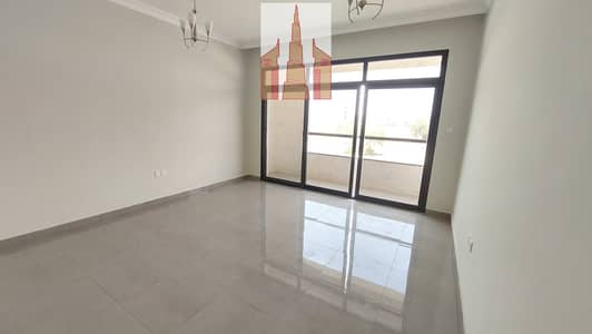 1 Bedroom Flat for Rent in Aljada, Sharjah - 1000127330. jpg