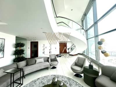 فلیٹ 4 غرف نوم للبيع في مركز دبي التجاري العالمي، دبي - IMG-20240514-WA0004. jpg