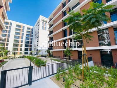 1 Bedroom Flat for Sale in Dubai Hills Estate, Dubai - Good Investment I Well Maintained I Prime Location
