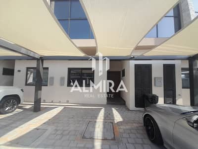 3 Cпальни Таунхаус Продажа в Аль Матар, Абу-Даби - IMG-20231226-WA0048. JPG
