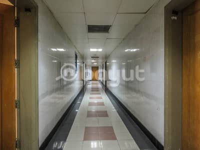 شقة في نايف ديرة 32000 درهم - 3848921 شقة في نايف ديرة 32000 درهم - 3848921