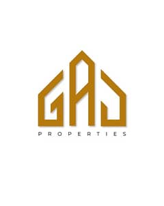 Gaj Properties