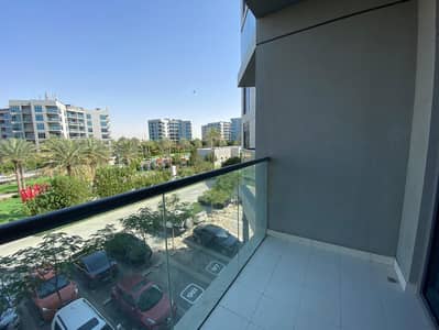 迪拜南部街区， 迪拜 单身公寓待售 - 位于迪拜南部街区，MAG 5林荫大道社区，MAG 555 的公寓 401000 AED - 9003365