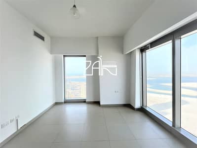 شقة 3 غرف نوم للبيع في جزيرة الريم، أبوظبي - image00021. jpeg