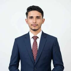 Muhammad Asad