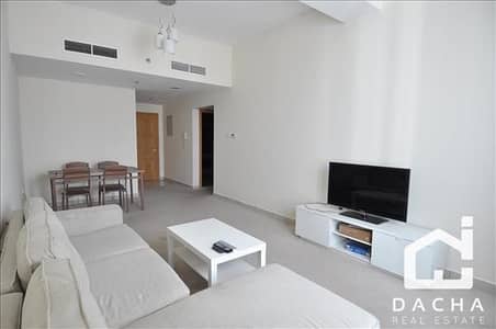 Available now / Furnished 1 bedroom Available now / Furnished 1 bedroom