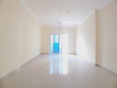 3 Bedroom Flat for Rent in Al Majaz, Sharjah - eSnpJbhwWpBz5qOLr2B0NfvDjVZlntz5x3Obtd3z