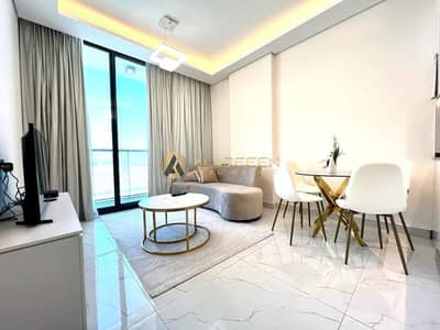1 Bedroom Flat for Sale in Arjan, Dubai - WhatsApp Image 2024-05-14 at 10.10. 09 AM (1). jpeg