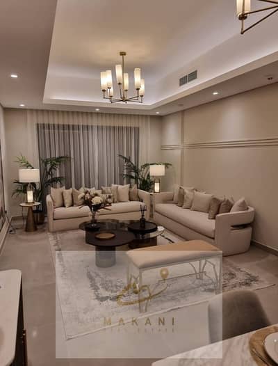 4 Bedroom Villa for Sale in Al Rahmaniya, Sharjah - 4b60d399-7ca2-4bc7-b7ea-beb6ae60821f. jpeg