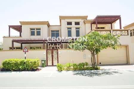 Lowest Price. Best Location. Buy It. Lowest Price. Best Location. Buy It.