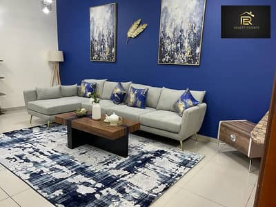 1 Bedroom Flat for Rent in Dubai Marina, Dubai - WhatsApp Image 2024-05-14 at 10.17. 03 AM. jpeg