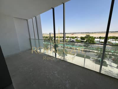 1 Bedroom Flat for Rent in Masdar City, Abu Dhabi - IMG-20240513-WA0078. jpg