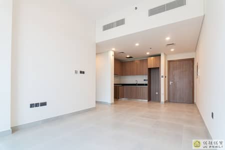 1 Bedroom Flat for Rent in Arjan, Dubai - 122-5. jpg
