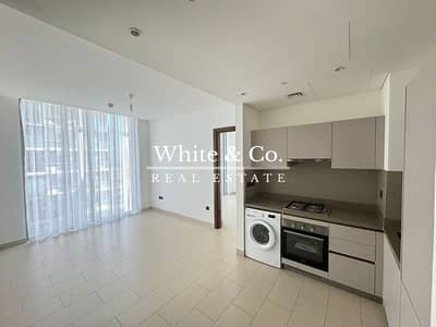 شقة 1 غرفة نوم للايجار في شوبا هارتلاند، دبي - شقة في شوبا محمية كريك فيستاس،شوبا هارتلاند 1 غرفة 85000 درهم - 9003506