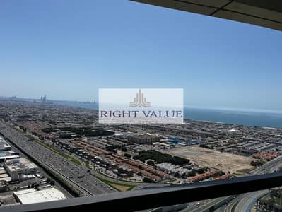 3 Bedroom Apartment for Rent in Business Bay, Dubai - WhatsApp Image 2024-05-06 at 12.37. 58. jpeg