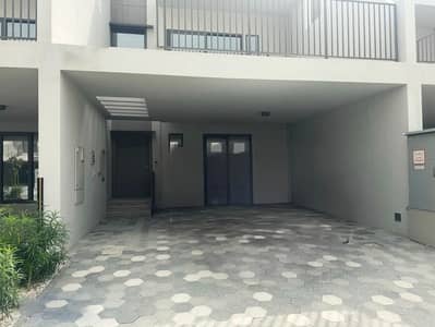 3 Bedroom Villa for Rent in Mohammed Bin Rashid City, Dubai - Brand New | Ready to Move In | Large Layout