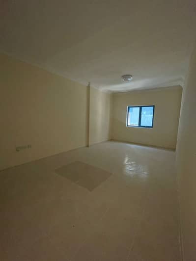 2 Bedroom Floor for Rent in Al Rawda, Ajman - WhatsApp Image 2024-05-14 at 10.09. 21_57b577b7. jpg