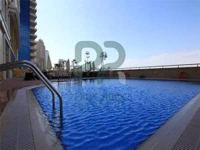 1 Bedroom Apartment for Sale in Dubai Marina, Dubai - WhatsApp Image 2024-04-29 at 2.16. 21 PM (1). jpeg