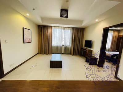 2 Cпальни Апартаменты в аренду в Аль Барша, Дубай - IMG-20240508-WA0029. jpg