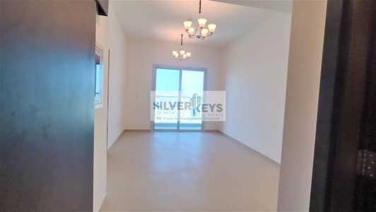شقة 1 غرفة نوم للايجار في الجداف، دبي - IMG_20220909_105659693_HDR. jpg