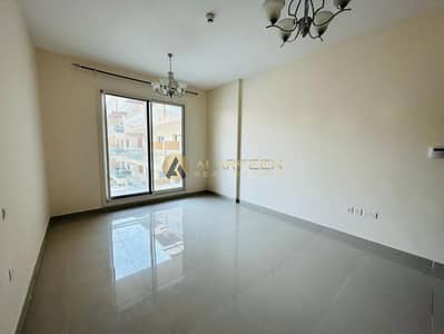 Studio for Rent in Jumeirah Village Circle (JVC), Dubai - IMG-20240514-WA0184. jpg