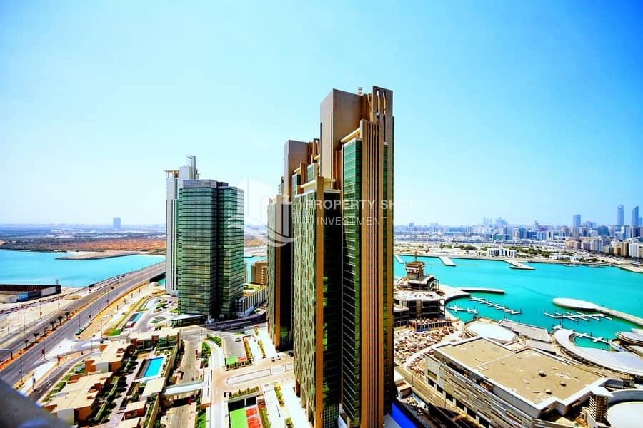 10 1-bedroom-abu-dhabi-al-reem-island-marina-square-marina-blue-view-1. JPG
