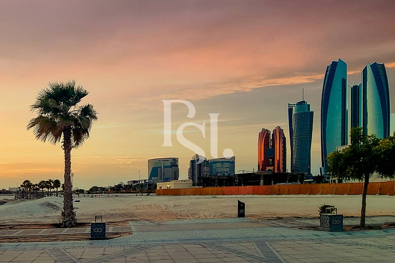 2 nareel-island-community-abu-dhabi-uae (2). jpg