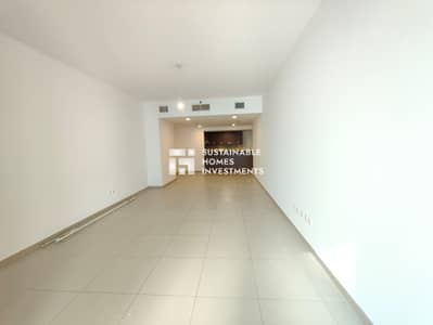 2 Bedroom Apartment for Rent in Al Reem Island, Abu Dhabi - WhatsApp Image 2024-05-01 at 5.27. 28 PM. jpeg