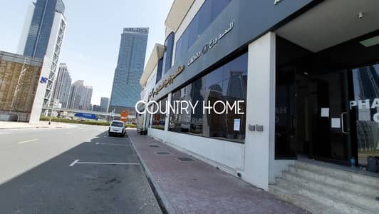 Shop for Rent in Sheikh Zayed Road, Dubai - ss01. jpeg