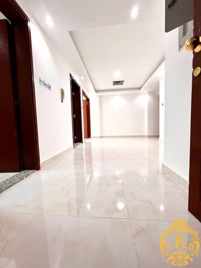 فلیٹ 3 غرف نوم للايجار في المرور، أبوظبي - IMG_6061. jpeg