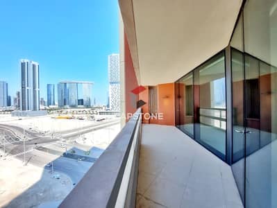 1 Bedroom Flat for Rent in Al Reem Island, Abu Dhabi - batch_20220214_125547. jpg
