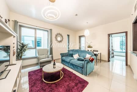 2 Bedroom Apartment for Rent in Downtown Dubai, Dubai - b2cfc90f-0f80-11ef-a42b-560d17f43602 (1). jpg