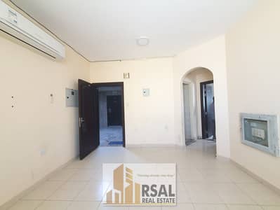 1 Bedroom Apartment for Rent in Muwaileh, Sharjah - pi0x95CPwWIf0ZU9UWZfhBBoTIMIGgKYBRCEkHuF