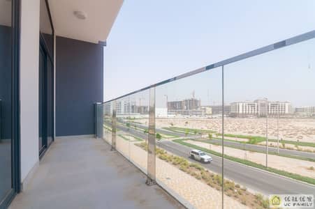 1 Bedroom Apartment for Rent in Arjan, Dubai - 122-4. jpg