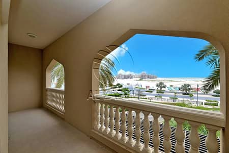 3 Bedroom Flat for Sale in Saadiyat Island, Abu Dhabi - WhatsApp Image 2020-08-26 at 1.57. 34 PM (1). jpeg