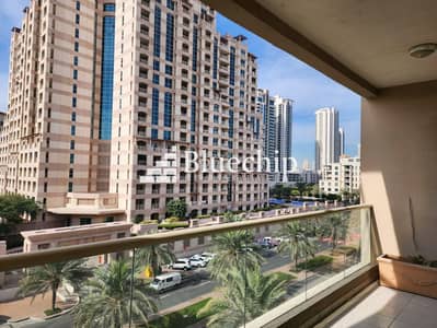 2 Cпальни Апартамент в аренду в Гринс, Дубай - Квартира в Гринс，Ал Арта，Аль-Арта 4, 2 cпальни, 125000 AED - 9003462