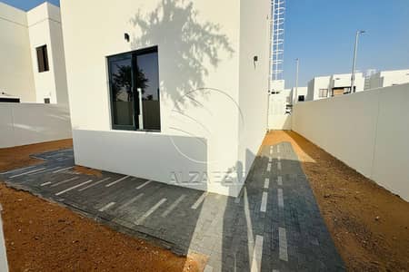 4 Cпальни Вилла в аренду в Яс Айленд, Абу-Даби - WhatsApp Image 2024-04-29 at 6.54. 03 PM. jpg