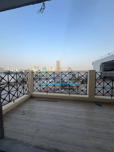 2 Bedroom Apartment for Sale in Living Legends, Dubai - WhatsApp Image 2024-04-25 at 10.28. 36 PM. jpeg