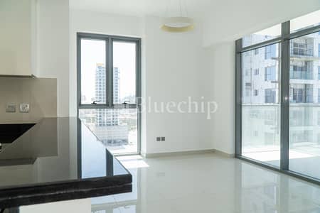 2 Bedroom Flat for Rent in Jumeirah Village Circle (JVC), Dubai - Big Terrace | Spacious Layout | Ready to Move In