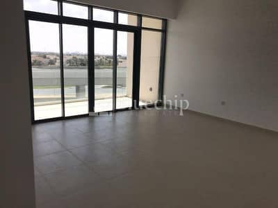 2 Bedroom Flat for Sale in The Hills, Dubai - Best Investment Deal I Well Maintained I High ROI