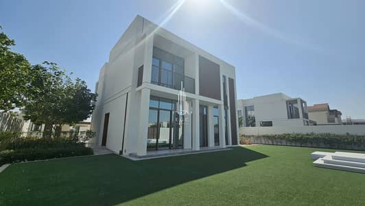 4 Bedroom Villa for Rent in Al Jubail Island, Abu Dhabi - WhatsApp Image 2024-05-13 at 8.05. 33 PM (1). jpeg