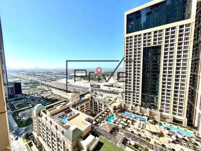 3 Bedroom Apartment for Rent in Business Bay, Dubai - 1. jfif. jpg