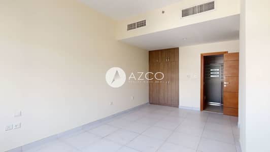 2 Bedroom Flat for Sale in Jumeirah Village Circle (JVC), Dubai - AZCO REAL ESTATE PHOTOS-4. jpg